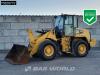 Caterpillar 918 M A/C Photo 1 thumbnail