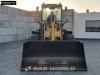 Caterpillar 918 M A/C Photo 10 thumbnail