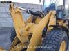 Caterpillar 918 M A/C Photo 13 thumbnail