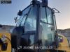 Caterpillar 918 M A/C Photo 21 thumbnail