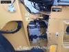 Caterpillar 918 M A/C Photo 23 thumbnail