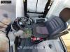 Caterpillar 918 M A/C Photo 29 thumbnail