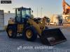 Caterpillar 918 M A/C Photo 9 thumbnail
