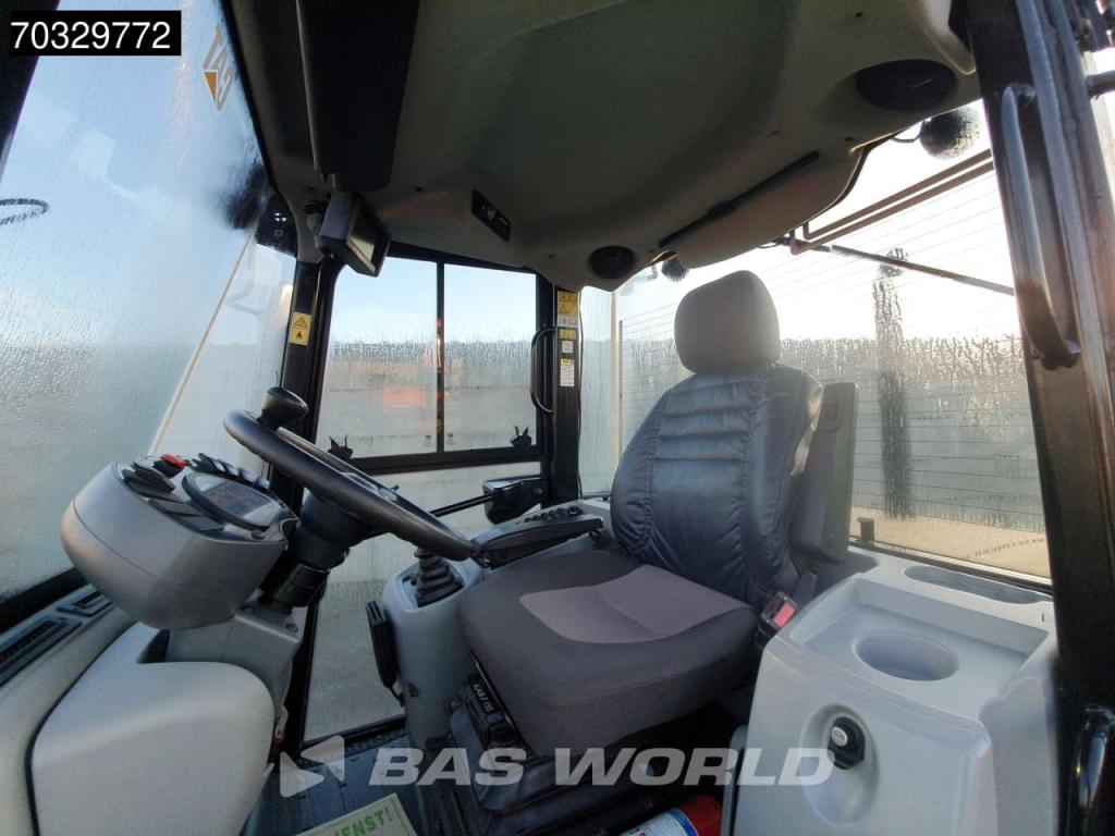 Caterpillar 918 M A/C Photo 28