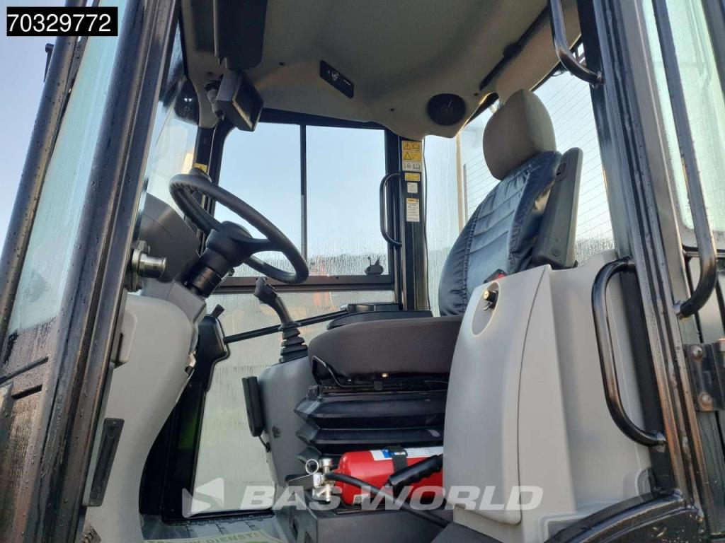 Caterpillar 918 M A/C Photo 30
