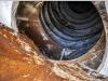 Iveco TRAKKER 400+BAND/TAPIS/BELT T40 Photo 10 thumbnail