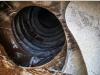 Iveco TRAKKER 400+BAND/TAPIS/BELT T40 Photo 11 thumbnail