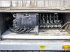 Iveco TRAKKER 400+BAND/TAPIS/BELT T40 Photo 12 thumbnail