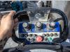Iveco TRAKKER 400+BAND/TAPIS/BELT T40 Photo 13 thumbnail