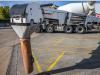 Iveco TRAKKER 400+BAND/TAPIS/BELT T40 Photo 15 thumbnail