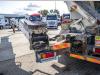 Iveco TRAKKER 400+BAND/TAPIS/BELT T40 Photo 16 thumbnail
