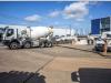 Iveco TRAKKER 400+BAND/TAPIS/BELT T40 Photo 2 thumbnail