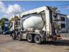 Iveco TRAKKER 400+BAND/TAPIS/BELT T40 Photo 4 thumbnail