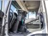Iveco TRAKKER 400+BAND/TAPIS/BELT T40 Photo 5 thumbnail