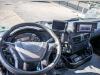 Iveco TRAKKER 400+BAND/TAPIS/BELT T40 Photo 6 thumbnail