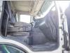 Iveco TRAKKER 400+BAND/TAPIS/BELT T40 Photo 7 thumbnail