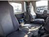 Iveco TRAKKER 400+BAND/TAPIS/BELT T40 Photo 8 thumbnail