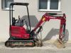 Yanmar VIO17 Photo 1 thumbnail