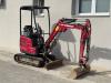 Yanmar VIO17 Photo 2 thumbnail