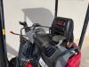 Yanmar VIO17 Photo 7 thumbnail