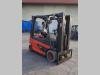Linde E30L-01 Photo 2 thumbnail