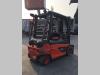 Linde E30L-01 Photo 4 thumbnail