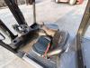 Linde E30L-01 Photo 5 thumbnail