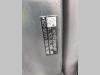 Linde E30L-01 Photo 7 thumbnail