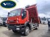 Iveco TRAKKER 190T36 Photo 1 thumbnail