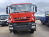 Iveco TRAKKER 190T36 Photo 10 thumbnail