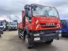 Iveco TRAKKER 190T36 Photo 11 thumbnail