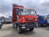Iveco TRAKKER 190T36 Photo 13 thumbnail