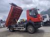 Iveco TRAKKER 190T36 Photo 15 thumbnail