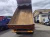 Iveco TRAKKER 190T36 Photo 18 thumbnail