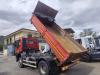 Iveco TRAKKER 190T36 Photo 2 thumbnail