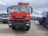 Iveco TRAKKER 190T36 Photo 23 thumbnail