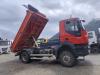 Iveco TRAKKER 190T36 Photo 25 thumbnail
