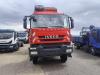 Iveco TRAKKER 190T36 Photo 26 thumbnail