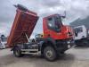 Iveco TRAKKER 190T36 Photo 27 thumbnail