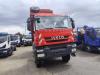 Iveco TRAKKER 190T36 Photo 28 thumbnail