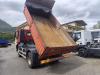 Iveco TRAKKER 190T36 Photo 29 thumbnail
