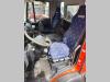 Iveco TRAKKER 190T36 Photo 7 thumbnail