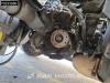 Renault T 460 6X2 SleeperCab Liftachse Standklima ACC PTO Alcoa's Photo 10 thumbnail