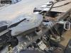 Renault T 460 6X2 SleeperCab Liftachse Standklima ACC PTO Alcoa's Photo 11 thumbnail