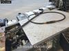 Renault T 460 6X2 SleeperCab Liftachse Standklima ACC PTO Alcoa's Photo 12 thumbnail