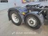 Renault T 460 6X2 SleeperCab Liftachse Standklima ACC PTO Alcoa's Photo 14 thumbnail