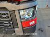Renault T 460 6X2 SleeperCab Liftachse Standklima ACC PTO Alcoa's Photo 16 thumbnail