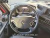 Renault T 460 6X2 SleeperCab Liftachse Standklima ACC PTO Alcoa's Photo 21 thumbnail