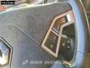 Renault T 460 6X2 SleeperCab Liftachse Standklima ACC PTO Alcoa's Photo 23 thumbnail