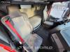Renault T 460 6X2 SleeperCab Liftachse Standklima ACC PTO Alcoa's Photo 25 thumbnail